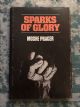103424 Sparks of Glory